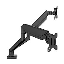 fully jarvis monitor mounting arm